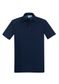 Fashion Biz Byron Mens Polo