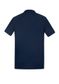 Fashion Biz Byron Mens Polo