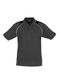 Fashion Biz Triton Mens Polo