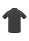 Fashion Biz Triton Mens Polo