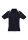 Fashion Biz Triton Mens Polo