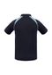 Fashion Biz Triton Mens Polo