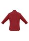 Fashion Biz Ladies Metro 3/4 Sleeve Shirt