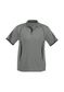 Fashion Biz Mens Razor Polo