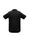 Fashion Biz Mens Razor Polo