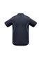 Fashion Biz Mens Razor Polo