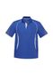 Fashion Biz Mens Razor Polo