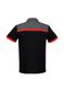 Fashion Biz Mens Charger Polo