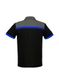 Fashion Biz Mens Charger Polo