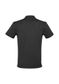 Fashion Biz Mens Shadow Polo