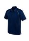 Fashion Biz Mens Cyber Polo