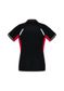 Fashion Biz Ladies Renegade Polo