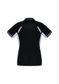Fashion Biz Ladies Renegade Polo