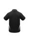 Fashion Biz Mens Flash Polo