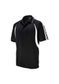 Fashion Biz Mens Flash Polo