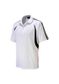Fashion Biz Mens Flash Polo