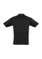 Fashion Biz Mens Blade Polo