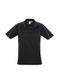 Fashion Biz Mens Blade Polo
