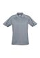 Fashion Biz Mens Blade Polo
