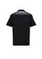 Fashion Biz Mens Galaxy Polo
