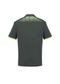 Fashion Biz Mens Galaxy Polo