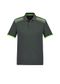 Fashion Biz Mens Galaxy Polo