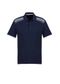 Fashion Biz Mens Galaxy Polo