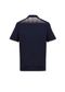Fashion Biz Mens Galaxy Polo
