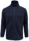 Fashion Biz Plain Microfleece Mens Jacket