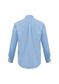 Fashion Biz Mens Base Long Sleeve Shirt