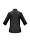 Fashion Biz Ladies Base 3/4 Sleeve Shirt