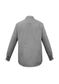 Fashion Biz Mens Edge Long Sleeve Shirt