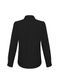 Fashion Biz Ladies Madison Long Sleeve Shirt