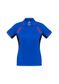 Fashion Biz Ladies Renegade Polo
