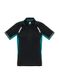 Fashion Biz Mens Renegade Polo