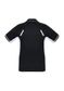 Fashion Biz Mens Renegade Polo