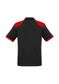 Fashion Biz Mens Rival Polo