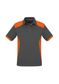 Fashion Biz Mens Rival Polo