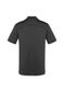 Fashion Biz Mens Aero Polo