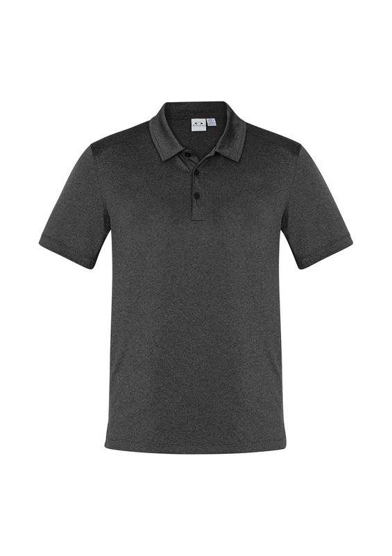 Fashion Biz Mens Aero Polo