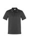 Fashion Biz Mens Aero Polo