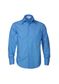 Fashion Biz Mens Metro Long Sleeve Shirt