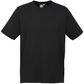 Fashion Biz Mens Ice Tee