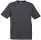 Fashion Biz Mens Ice Tee