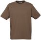 Fashion Biz Mens Ice Tee