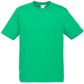 Fashion Biz Mens Ice Tee