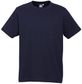 Fashion Biz Mens Ice Tee