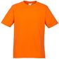 Fashion Biz Mens Ice Tee