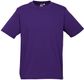 Fashion Biz Mens Ice Tee