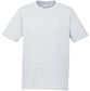 Fashion Biz Mens Ice Tee